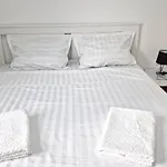 уютный Ray в варне Vakantiehuis