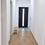 уютный Ray в варне Vakantiehuis