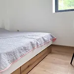 Vakantiehuis уютный Ray в варне Varna