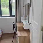 уютный Ray в варне Varna