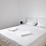 уютный Ray в варне Vakantiehuis