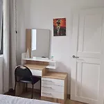 Holiday home уютный Ray в варне
