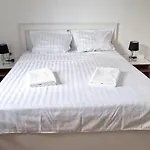 Holiday home уютный Ray в варне *