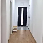 Holiday home уютный Ray в варне
