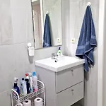 уютный Ray в варне Holiday home Varna