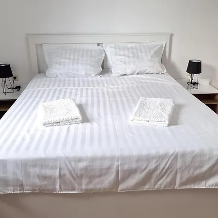 別荘 уютный Ray в варне *