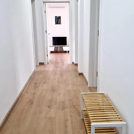 уютный Ray в варне ヴァルナ