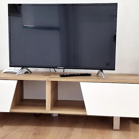 Dom wakacyjny уютный Ray в варне