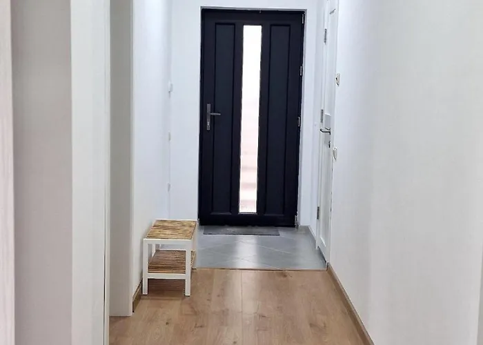 Dom wakacyjny уютный Ray в варне