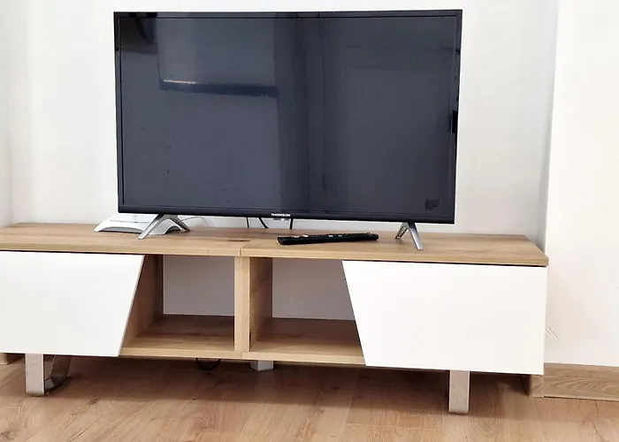 Dom wakacyjny уютный Ray в варне