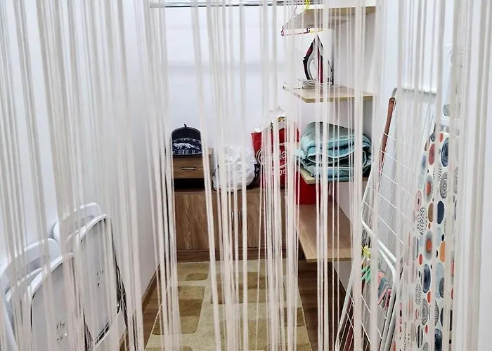 уютный Ray в варне Warna